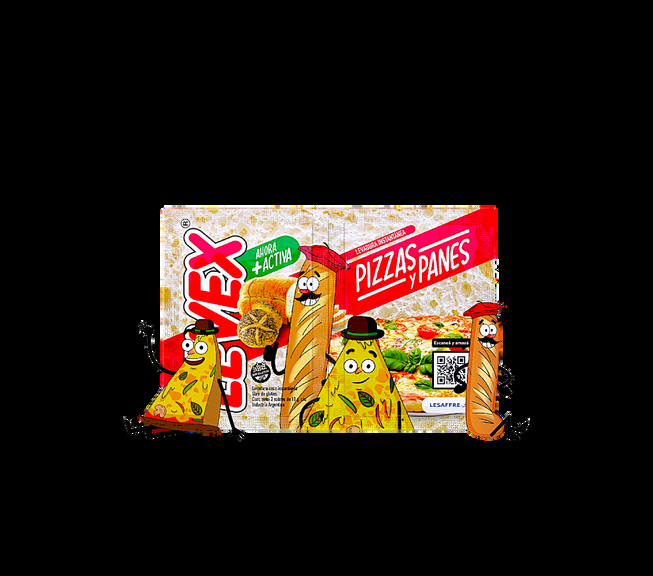 ILOLAY / SYS