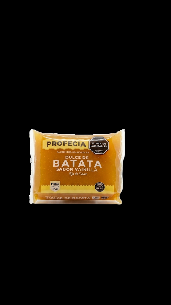 PROFECIA